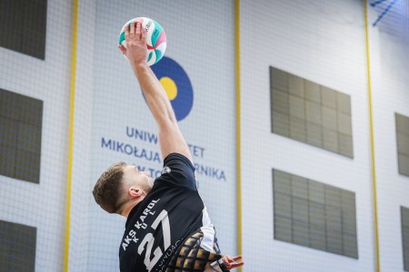 Kliknij, aby powiększyć zdjęcie.