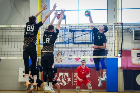 Kliknij, aby powiększyć zdjęcie.