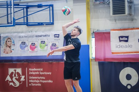 Kliknij, aby powiększyć zdjęcie.