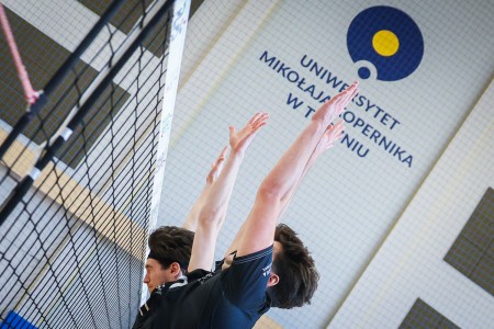 Kliknij, aby powiększyć zdjęcie.