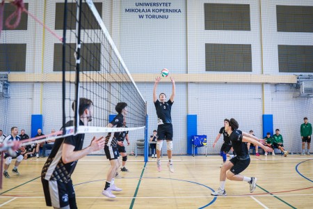 Kliknij, aby powiększyć zdjęcie.