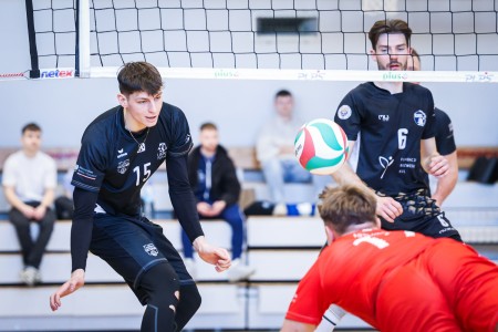 Kliknij, aby powiększyć zdjęcie.