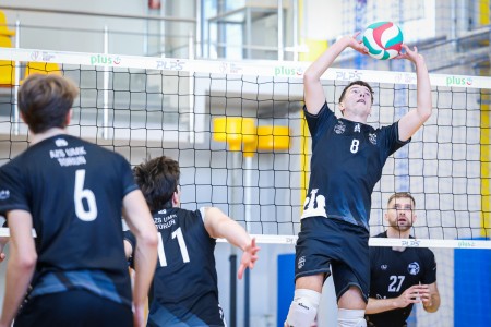 Kliknij, aby powiększyć zdjęcie.