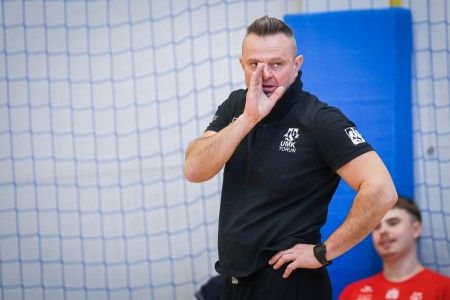 Kliknij, aby powiększyć zdjęcie.