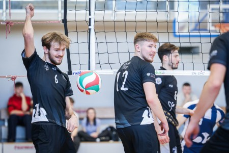 Kliknij, aby powiększyć zdjęcie.