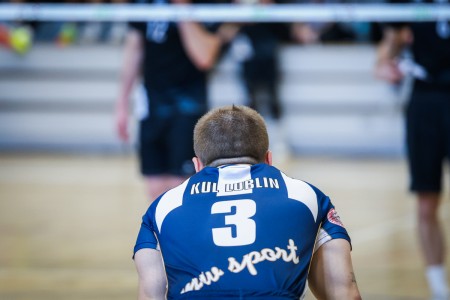 Kliknij, aby powiększyć zdjęcie.