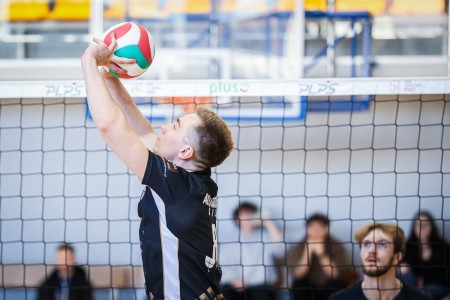 Kliknij, aby powiększyć zdjęcie.