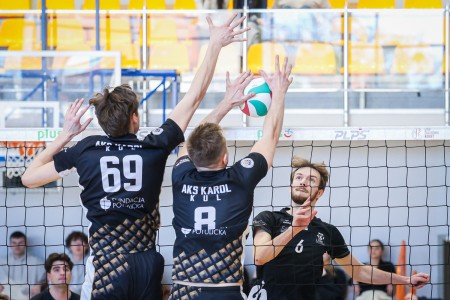 Kliknij, aby powiększyć zdjęcie.