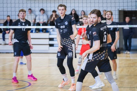 Kliknij, aby powiększyć zdjęcie.