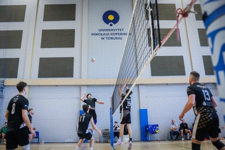 Kliknij, aby powiększyć zdjęcie.