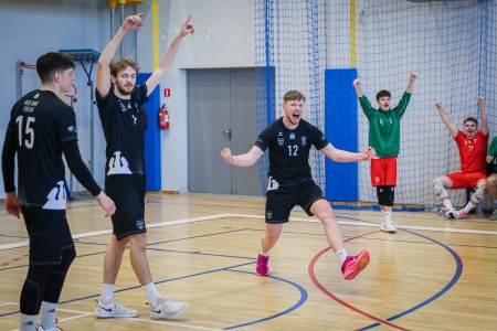 Kliknij, aby powiększyć zdjęcie.