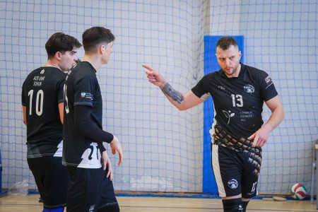 Kliknij, aby powiększyć zdjęcie.