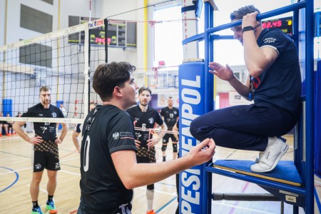 Kliknij, aby powiększyć zdjęcie.