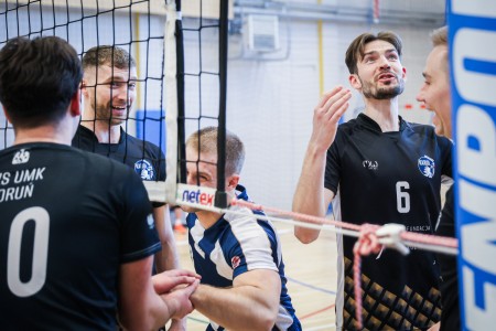 Kliknij, aby powiększyć zdjęcie.