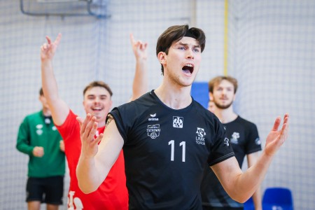 Kliknij, aby powiększyć zdjęcie.