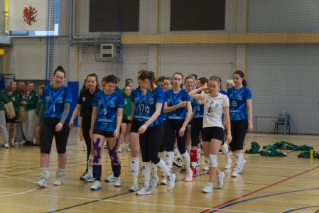 Kliknij, aby powiększyć zdjęcie.