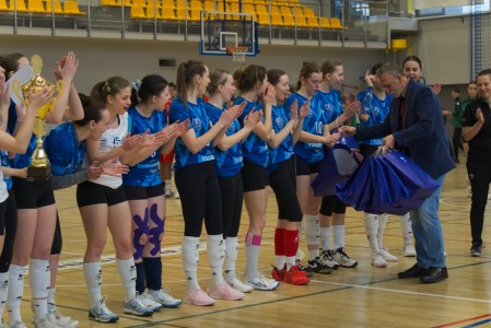 Kliknij, aby powiększyć zdjęcie.