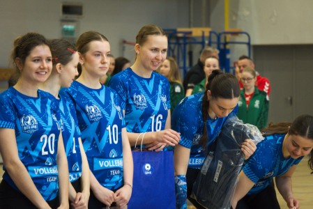 Kliknij, aby powiększyć zdjęcie.