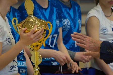 Kliknij, aby powiększyć zdjęcie.