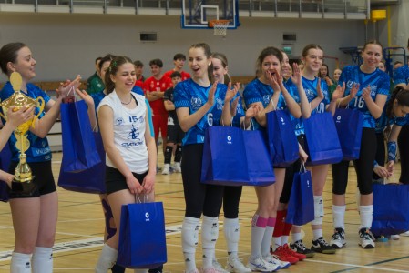 Kliknij, aby powiększyć zdjęcie.