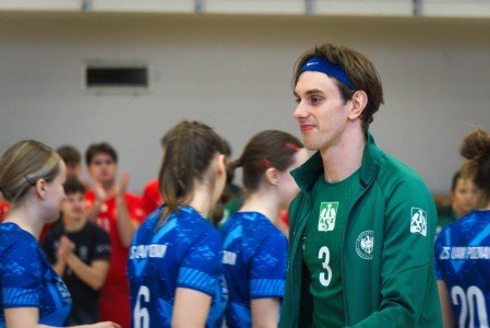 Kliknij, aby powiększyć zdjęcie.