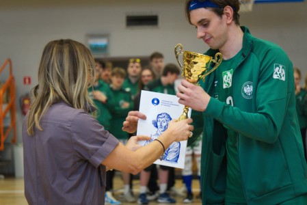 Kliknij, aby powiększyć zdjęcie.