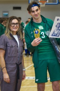 Kliknij, aby powiększyć zdjęcie.