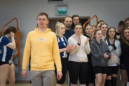 Kliknij, aby powiększyć zdjęcie.