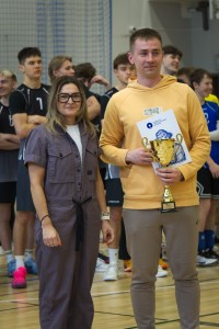 Kliknij, aby powiększyć zdjęcie.