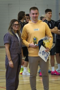 Kliknij, aby powiększyć zdjęcie.