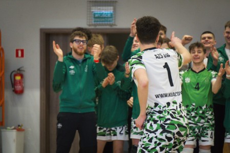 Kliknij, aby powiększyć zdjęcie.