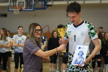 Kliknij, aby powiększyć zdjęcie.