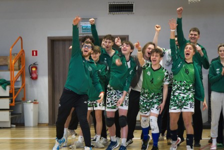 Kliknij, aby powiększyć zdjęcie.