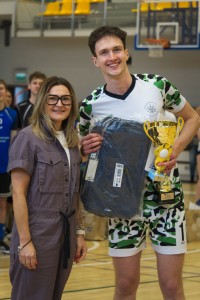 Kliknij, aby powiększyć zdjęcie.