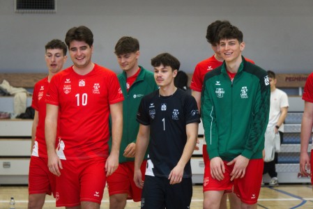 Kliknij, aby powiększyć zdjęcie.