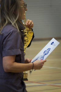 Kliknij, aby powiększyć zdjęcie.