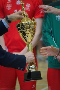 Kliknij, aby powiększyć zdjęcie.