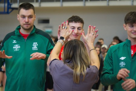 Kliknij, aby powiększyć zdjęcie.