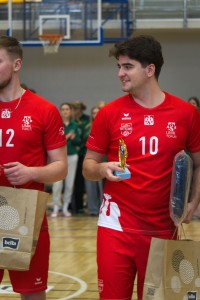 Kliknij, aby powiększyć zdjęcie.