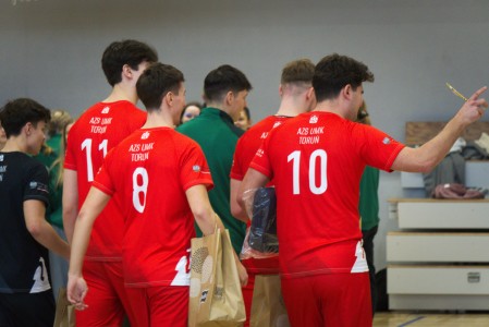 Kliknij, aby powiększyć zdjęcie.