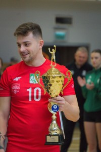 Kliknij, aby powiększyć zdjęcie.