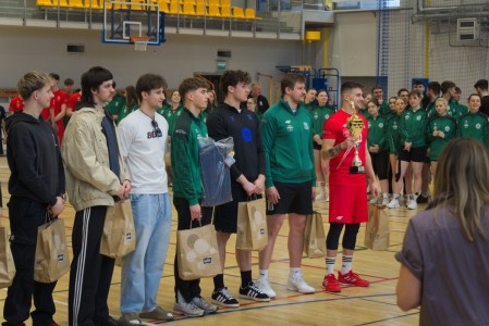 Kliknij, aby powiększyć zdjęcie.