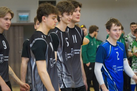 Kliknij, aby powiększyć zdjęcie.