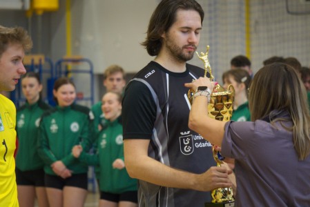 Kliknij, aby powiększyć zdjęcie.