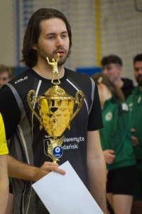 Kliknij, aby powiększyć zdjęcie.