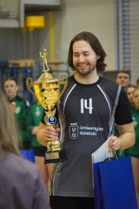 Kliknij, aby powiększyć zdjęcie.