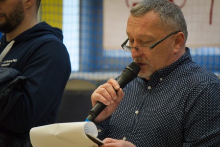 Kliknij, aby powiększyć zdjęcie.