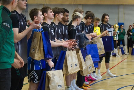 Kliknij, aby powiększyć zdjęcie.