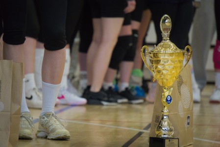 Kliknij, aby powiększyć zdjęcie.