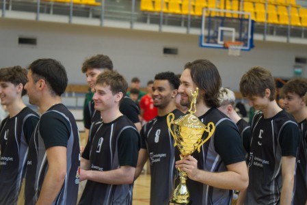 Kliknij, aby powiększyć zdjęcie.